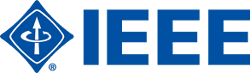 ieee_logo