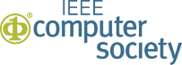 ieee_logo_cs