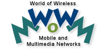 wowmom_logo